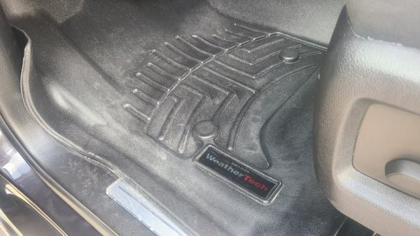 Thumbnail of 2014 CHEVROLET Silverado