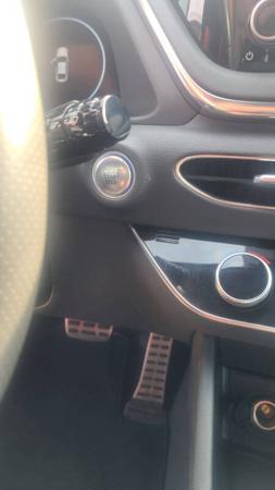 Thumbnail of 2021 HYUNDAI Sonata