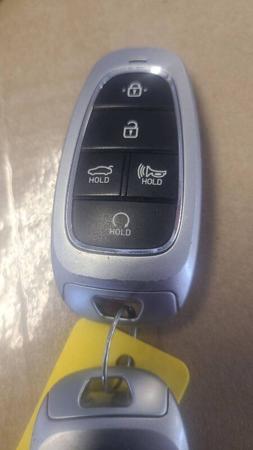 Thumbnail of 2021 HYUNDAI Sonata