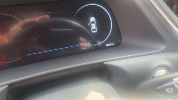 Thumbnail of 2021 HYUNDAI Sonata